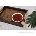Dehidrasi Merah Pepper 6x6mm